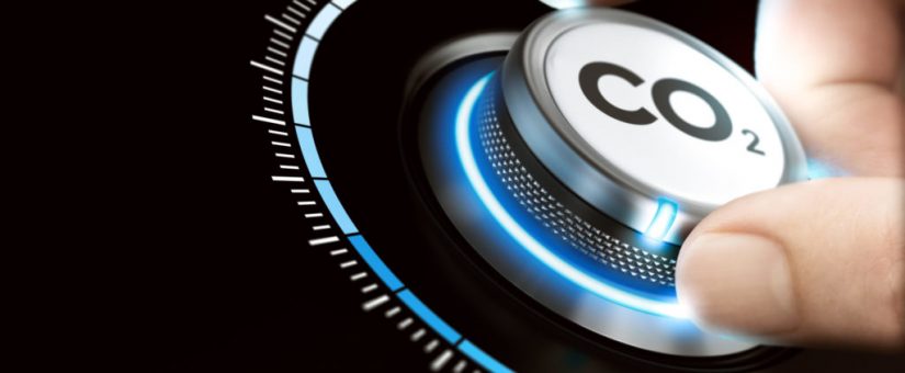 La cara B de la inteligencia artificial y el gran reto medioambiental de la revolución de los datos: “El consumo energético se multiplicará por 15”