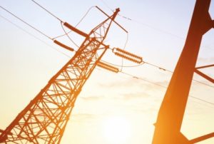 La electricidad será en España un 30% más barata que en Francia en 2023