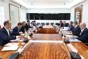 El Gobierno acelerará la electrificación del automóvil y apoyará una norma Euro 7 'realista'