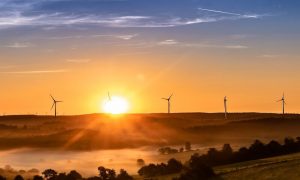 Si resolvemos este problema, España será una superpotencia en energías renovables