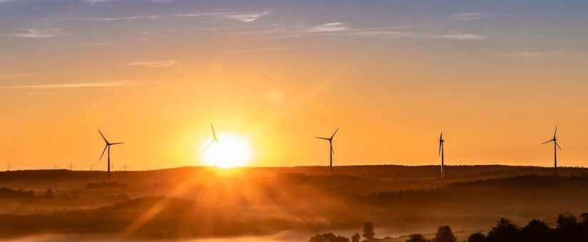 Si resolvemos este problema, España será una superpotencia en energías renovables