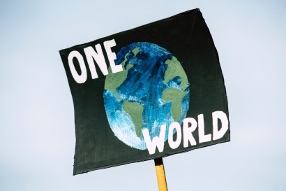 La OMS advierte: “La crisis climática es una crisis sanitaria”