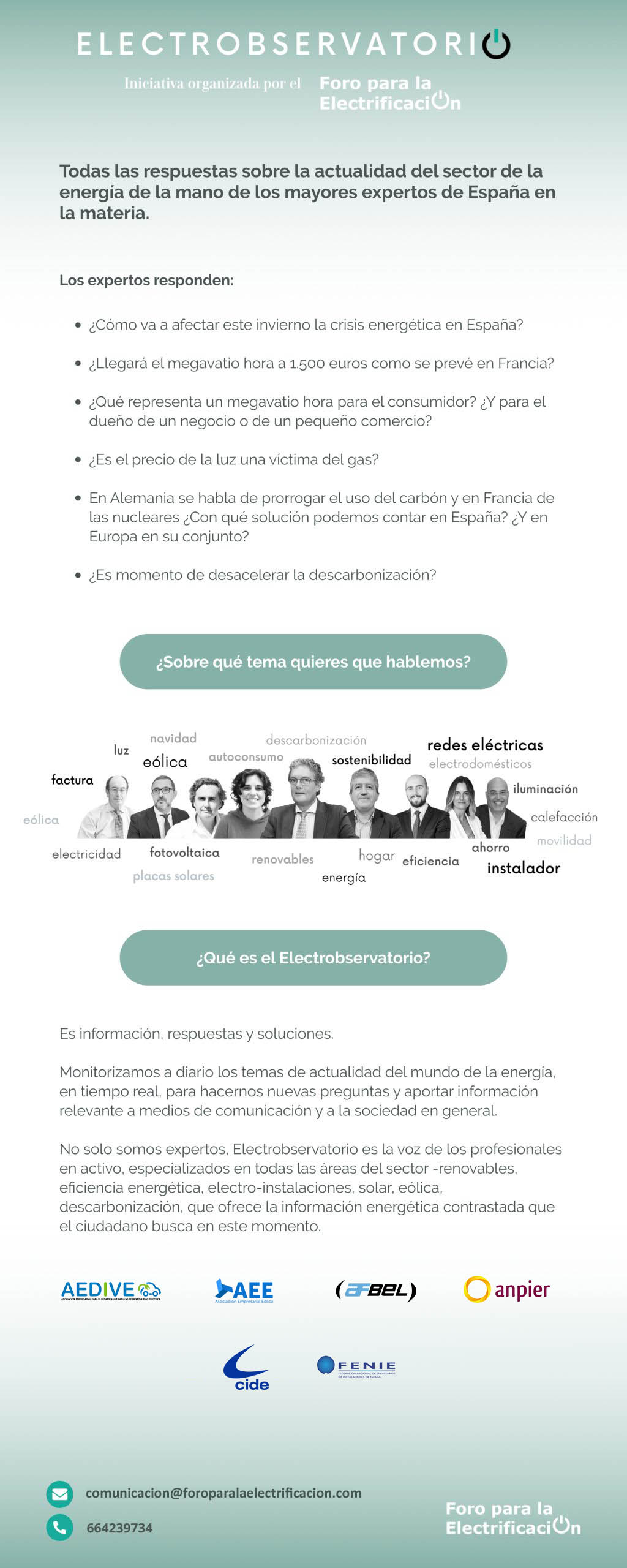 Alt Text