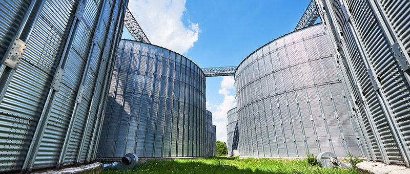 El Gobierno se guarda 140 millones más de ayudas para almacenamiento si hay alta demanda con los FEDER