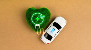 mitos que rodean al coche eléctrico