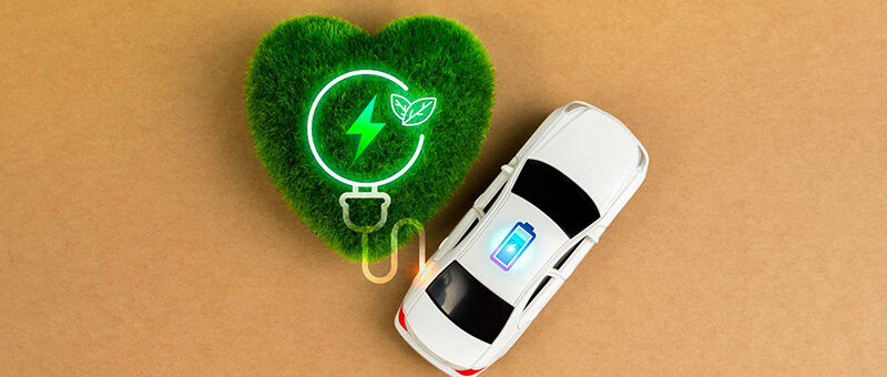 Ni caros, ni lentos: los cinco mitos sobre el coche eléctrico a los que no debes hacer caso