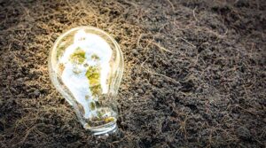 pobreza energética