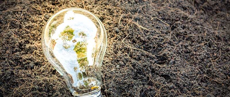 La pobreza energética oculta afecta a uno de cada cuatro hogares en España