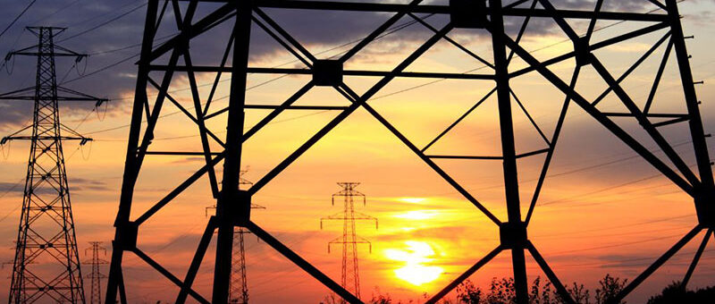 La digitalización de la red eléctrica es imprescindible (y no es cuestionable)